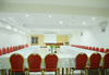 restaurant 1
