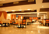 restaurant 1