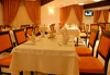 restaurant 1
